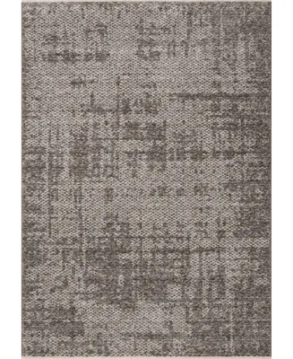 Loloi Vance Van-01 5'3" x 7'9" Area Rug