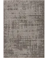 Loloi Vance Van-01 5'3" x 7'9" Area Rug