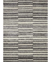 Niva Niv-06 3'6" x 5'6" Area Rug