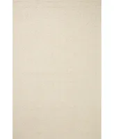 Loloi Cecelia Cec-01 5' x 7'6" Area Rug