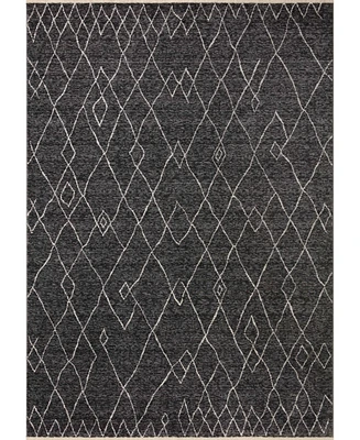 Vance Van-11 2'3"x3'10" Area Rug