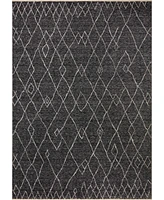Vance Van-11 2'3"x3'10" Area Rug