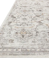 Loloi Bonney Bny-03 2' x 3' Area Rug