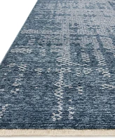 Vance Van- 7'10"x10' Area Rug