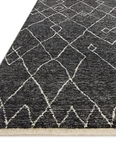 Vance Van-11 2'3"x3'10" Area Rug