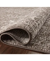 Vance Van- 2'3"x3'10" Area Rug