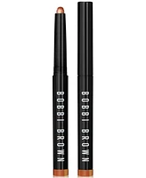 Bobbi Brown Long-Wear Cream Eyeshadow Stick