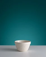 Mason Cash in The Forest Mixing, Batter Bowl and all Purpose Set