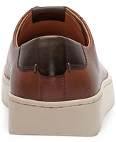 Vince Camuto Men's Hallman Sneaker