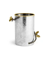 Butterfly Ginkgo Utensil Holder