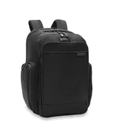 Baseline Traveler Backpack