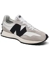 New Balance Men's 327 Casual Sneakers from Finish Line