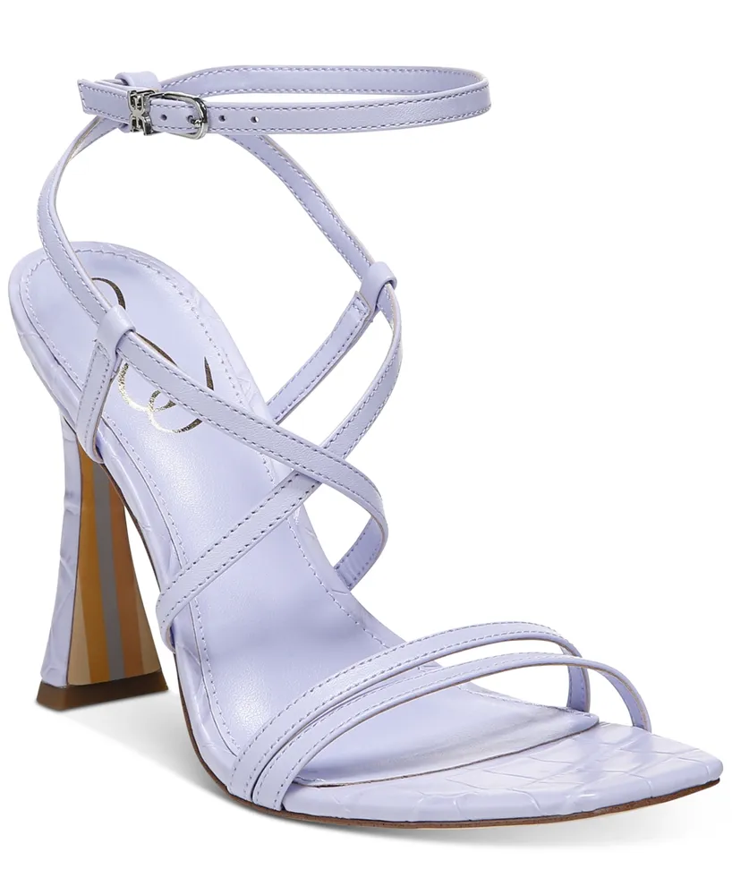 sam edelman dress sandals