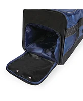 Nautica Dockside Duffel Bag, 22"