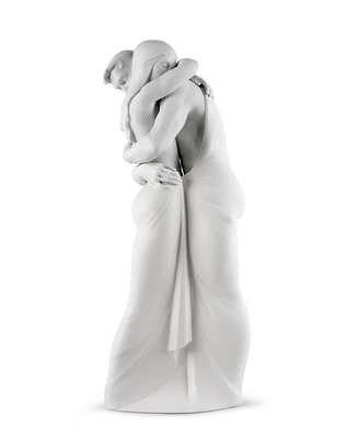 Just You and Me Figurine