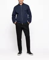 Boss by Hugo Boss Men's Regular-Fit Jacket