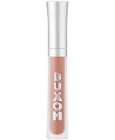 Buxom Cosmetics Full-On Plumping Lip Matte