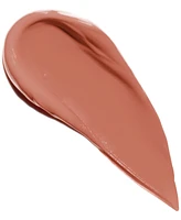 Buxom Cosmetics Full-On Plumping Lip Matte