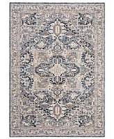 Lauren Ralph Lauren Emeril LRL1320N 8'9" x 11'10" Area Rug