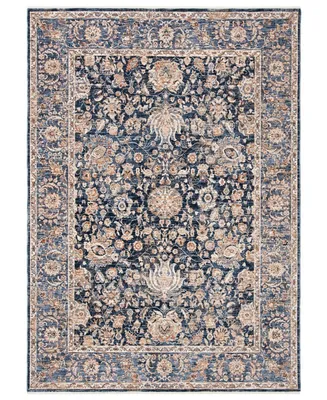 Lauren Ralph Lauren Celia LRL1335N 6' x 9' Area Rug