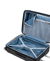 Skyway Nimbus 4.0 24" Hardside Medium Check-In Suitcase