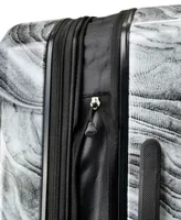 Skyway Nimbus 4.0 24" Hardside Medium Check-In Suitcase