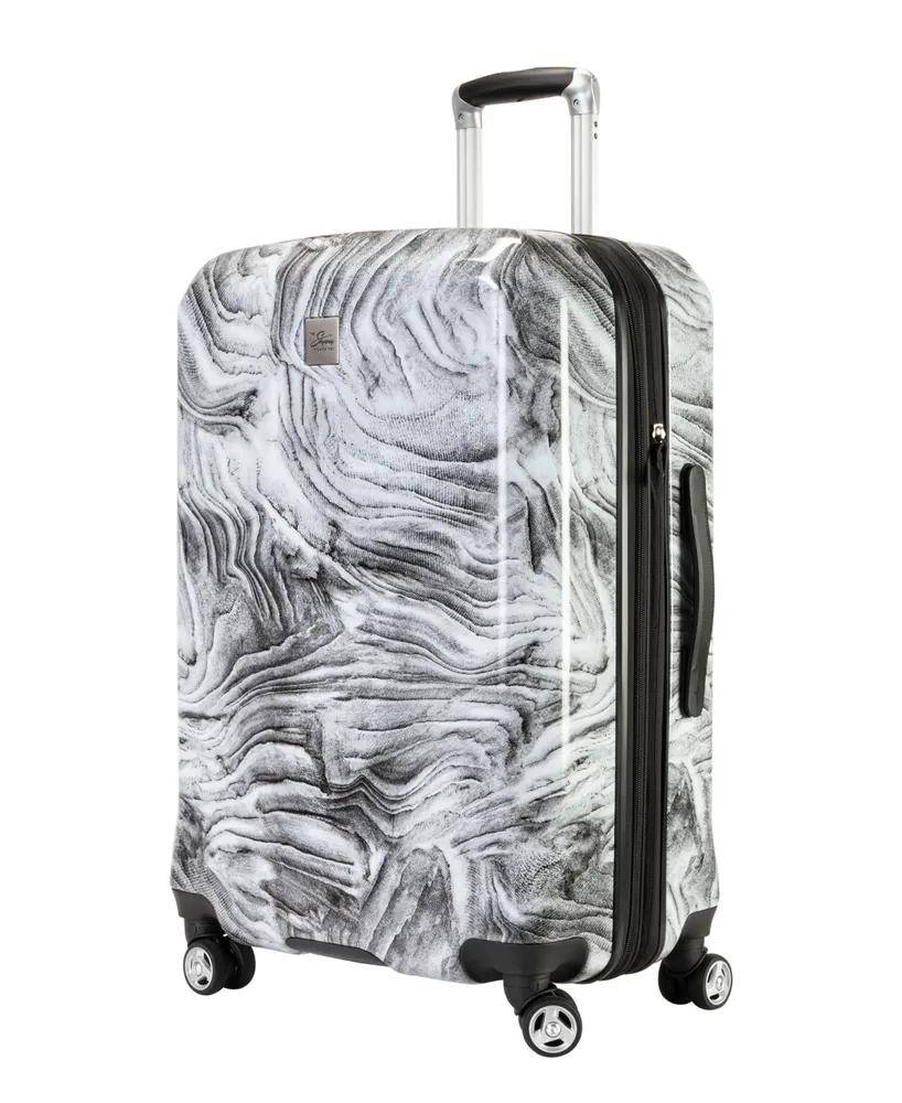 Skyway Nimbus 4.0 24" Hardside Medium Check-In Suitcase