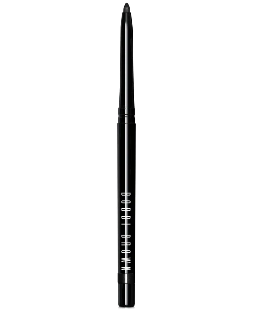 Bobbi Brown Perfectly Defined Gel Eyeliner, 0.012 oz