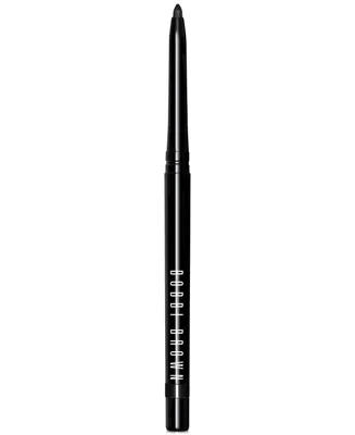 Bobbi Brown Perfectly Defined Gel Eyeliner, 0.012 oz