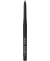 Bobbi Brown Perfectly Defined Gel Eyeliner, 0.012 oz