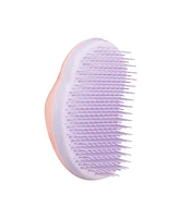 The Original Detangling Hairbrush