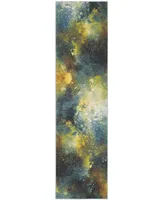 Safavieh Galaxy Gal- 2'3" x 4' Area Rug