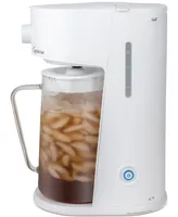 Capresso Iced Tea Select Brewer