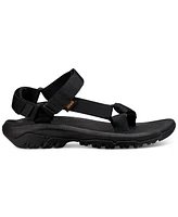 Teva Women's Hurricane XLT2 Sandals