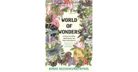 World of Wonders