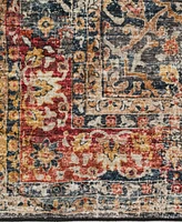 Dalyn Jericho JC3 2' x 3' Area Rug