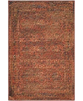 Dalyn Jericho JC3 3' x 5' Area Rug