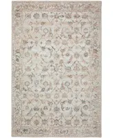 Dalyn Jericho JC4 3' x 5' Area Rug