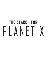 The Search For Planet X Set, 72 Pieces