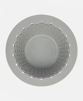 Oxo Good Grips Silicone Pop-Up Drain Protector