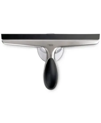 OXO Good Grips Stainless Steel Spoon Rest with Lid Holder - Macy's