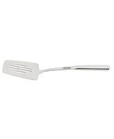 Viking 8 Piece Solid Utensil Set