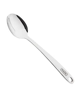Viking 6 Piece Forged Utensil Set