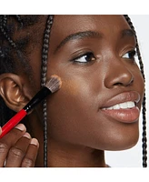 Smashbox Becca Shimmering Skin Perfector Pressed Highlighter