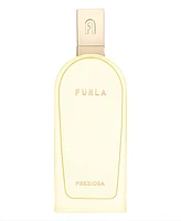 Furla Women's Preziosa Eau De Parfum Spray