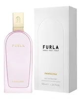 Furla Women's Favolosa Eau De Parfum Spray