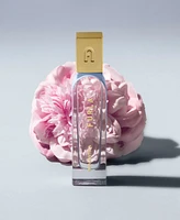 Furla Women's Romantica Eau De Parfum Spray, 1.0 fl oz