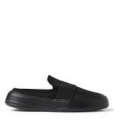 Original Comfort by Dearfoams Women's Callie Sport Foam Clogs