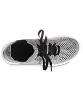 Isotoner Signature Women's Zenz Lace Up Shoe with Slipper Comfort