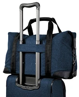 Malibu Bay 3.0 Weekender Duffel Bag